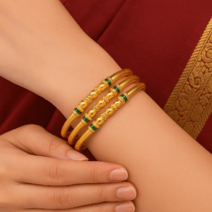 Bangle Set (Copy)
