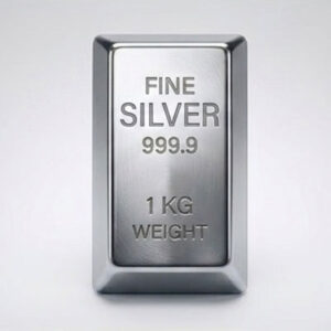 sparklegoldjewellery