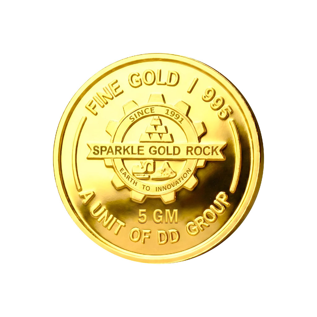 coin