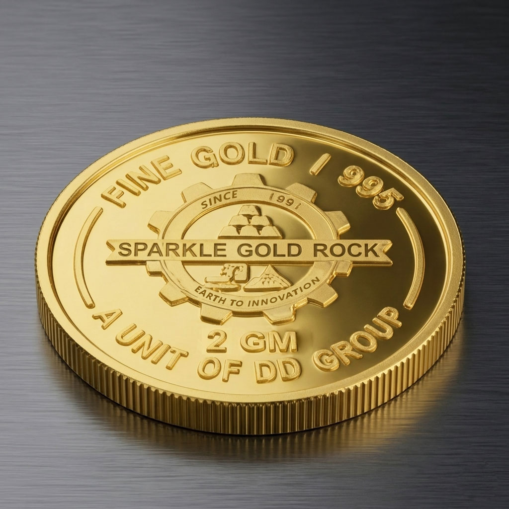 coin