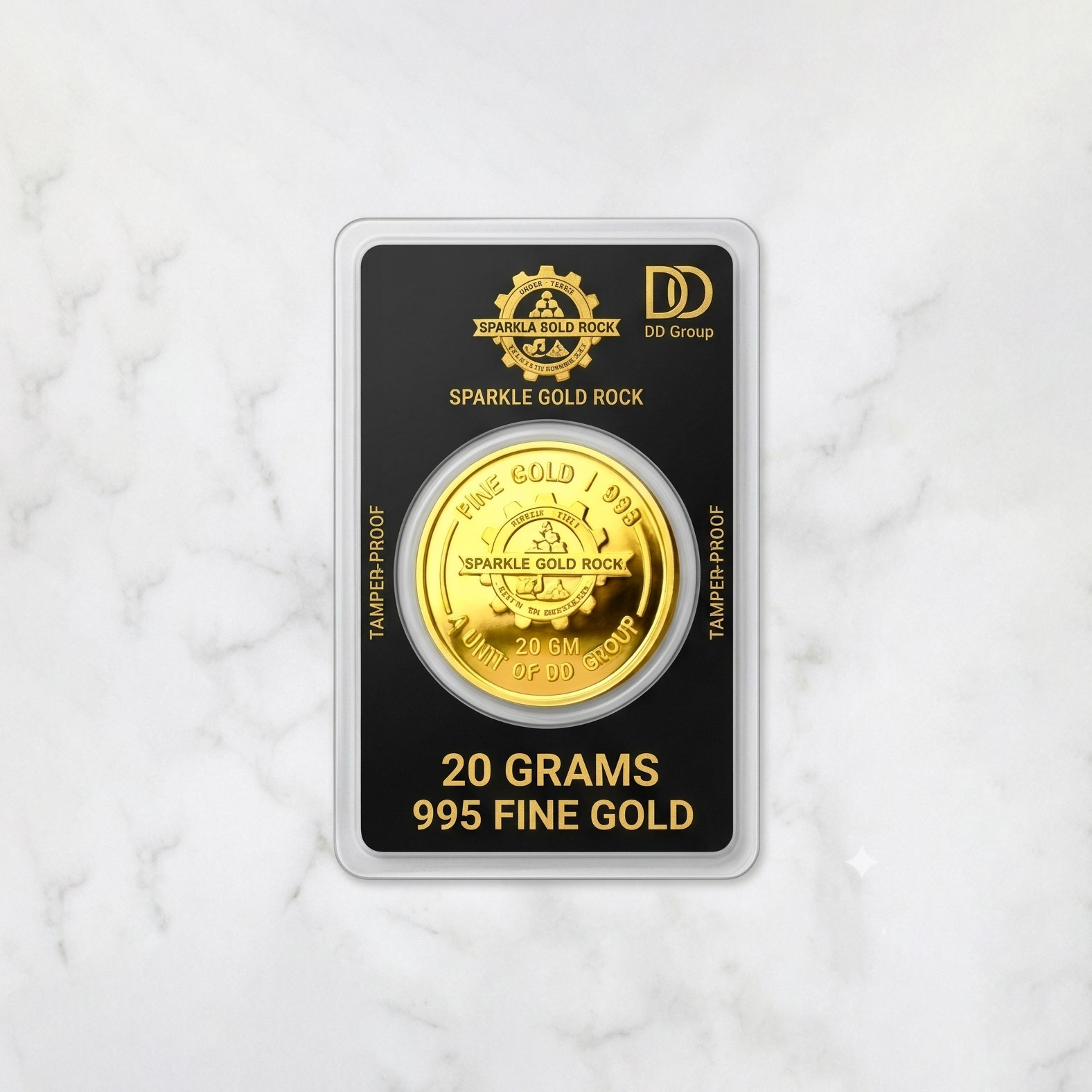 coin