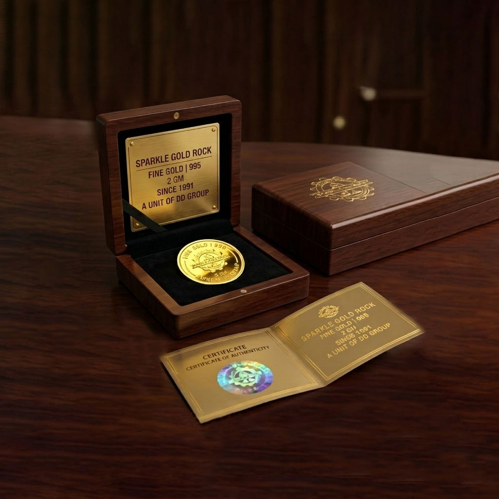 coin