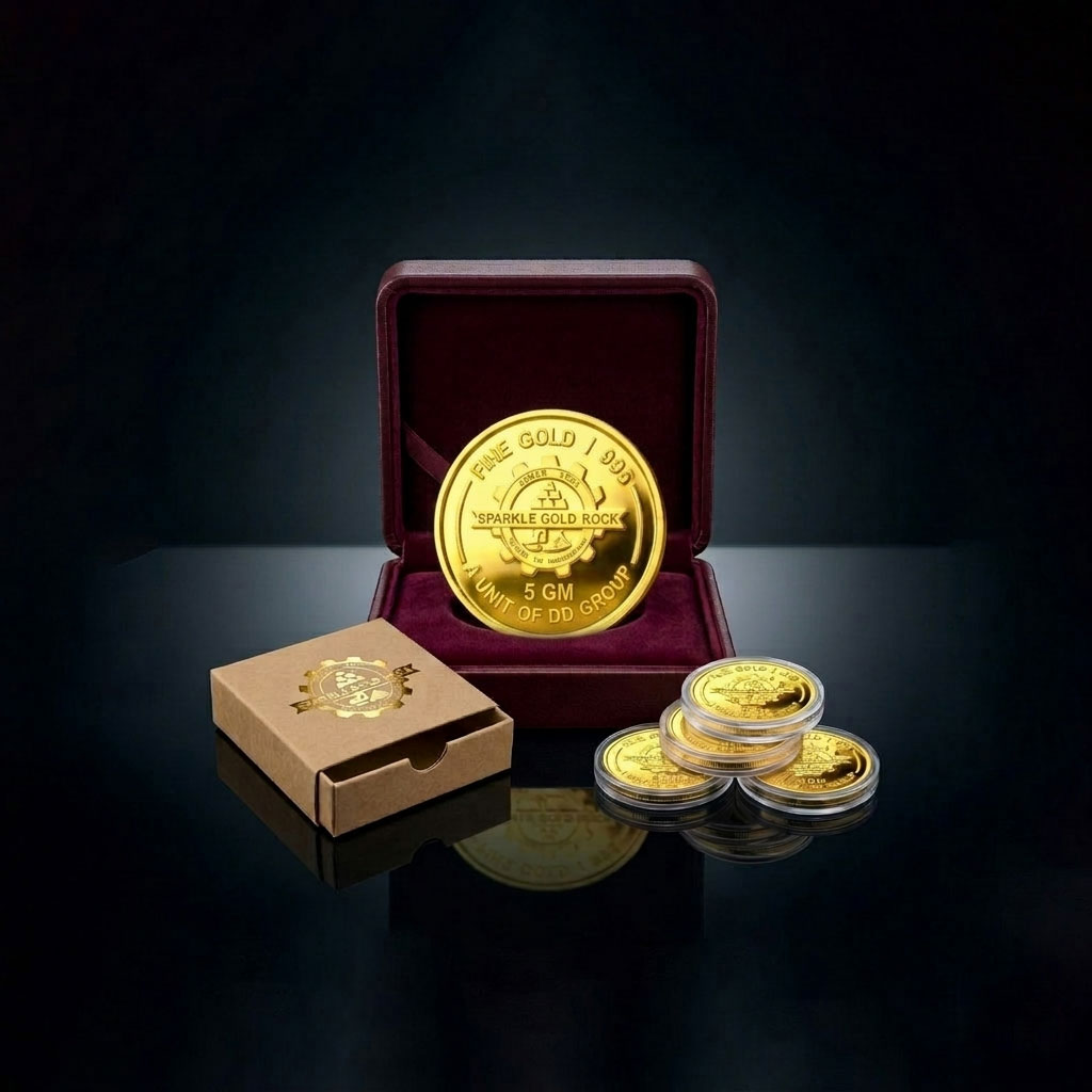 coin