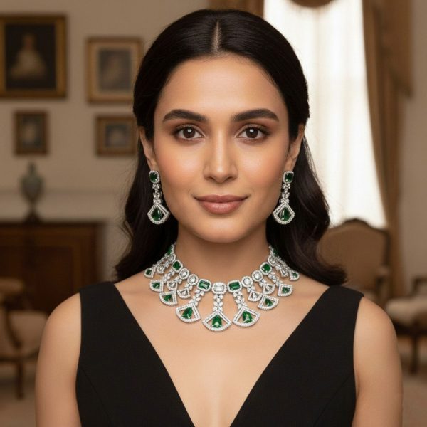 WhatsApp-Image-2026-01-08-at-1.26