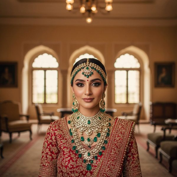 WhatsApp-Image-2026-01-08-at-1.55